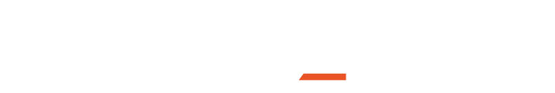 Innovasol - spécialistes en revêtement de plancher