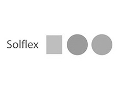 Solflex_NB Forbo-Flooring-logo_NB
