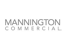 mannington-logo_NB Forbo-Flooring-logo_NB